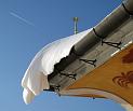 2010-12-16, blauer Himmel (2)